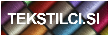 Tekstilci.si