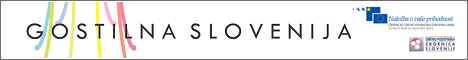 Logotip Gostilna Slovenija