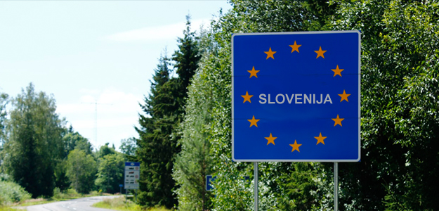 mejni prehod