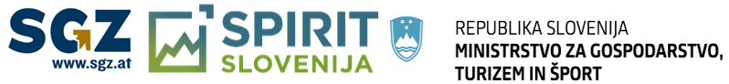 SGZ SPIRIT OZS MGTŠ