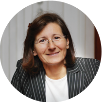 zdenka_bedekovic_1