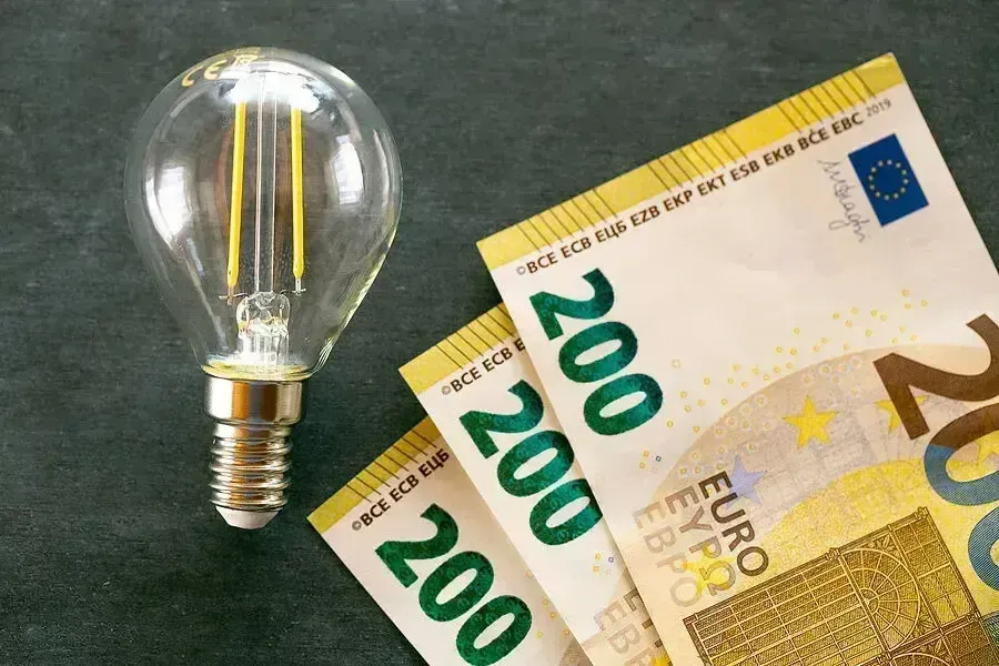 FINANČNE SPODBUDE