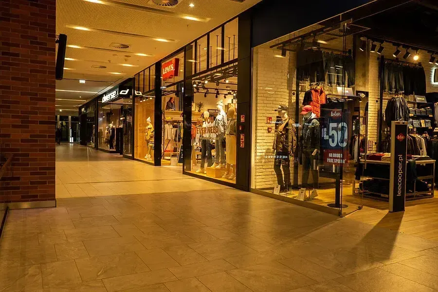 AKCIJA GRADBENIH INŠPEKTORJEV