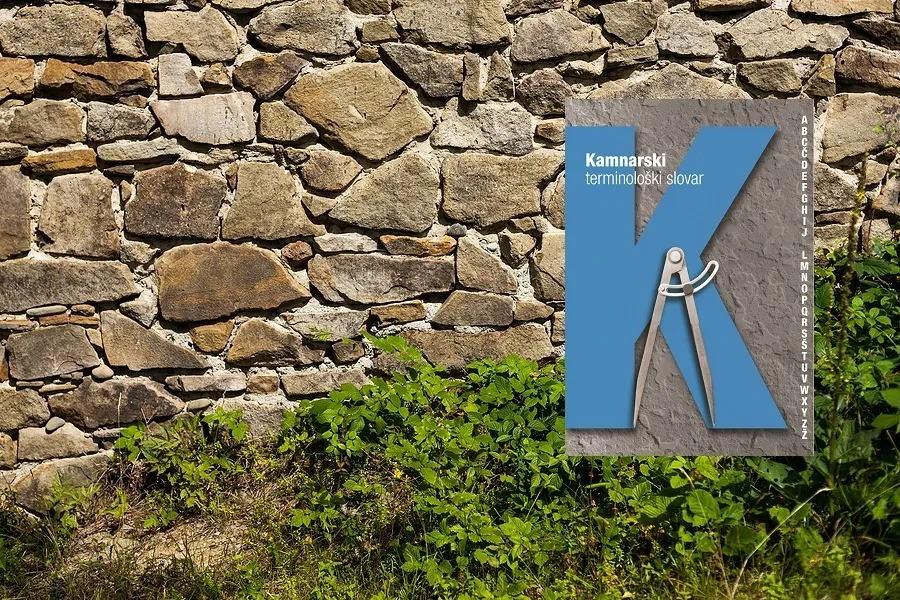 STROKOVNA LITERATURA