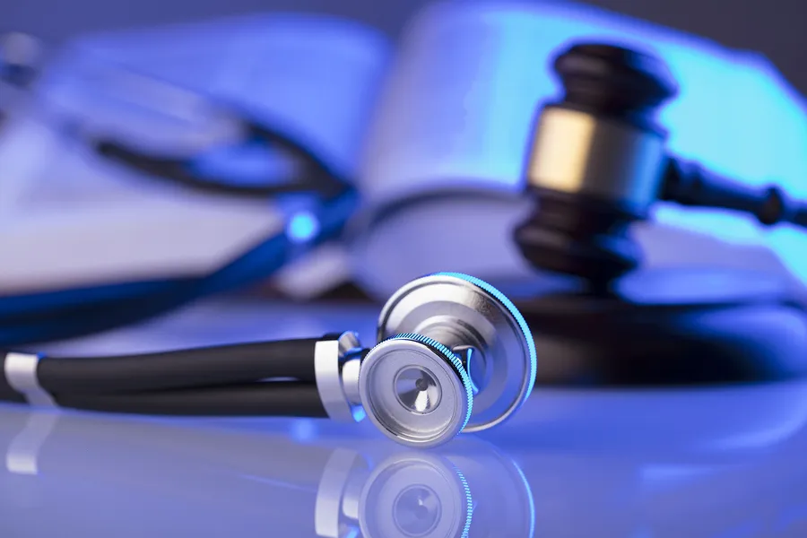 SEJEM MEDICINSKE OPREME