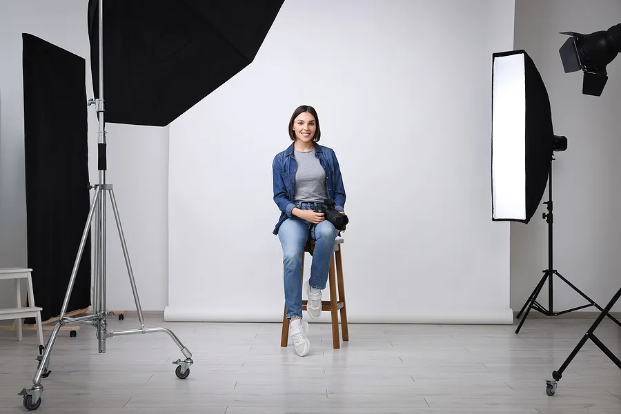 FOTOGRAFI