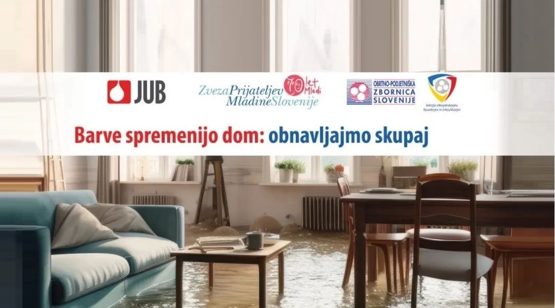 SLIKOPLESKARJI POMAGAJO
