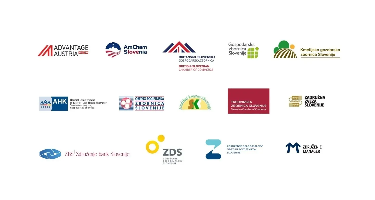 ZAKON O OBNOVI