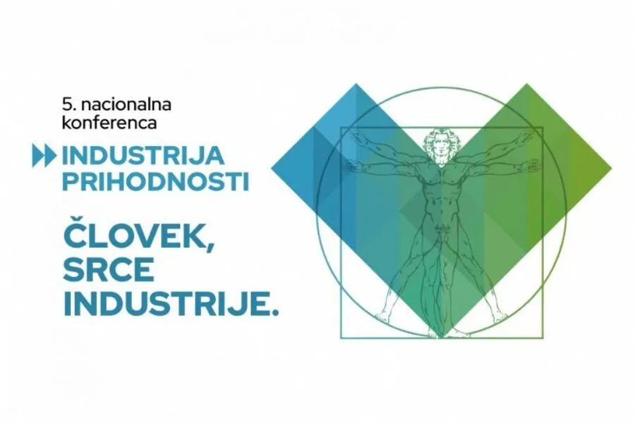 NACIONALNA KONFERENCA