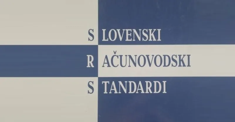 65645b11216d47035750acb7-o