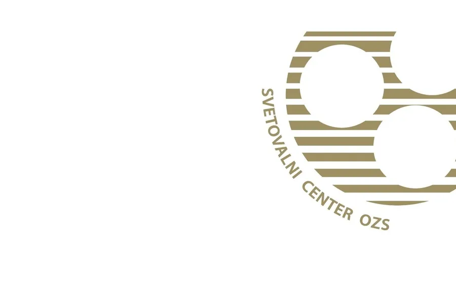 SVETOVALNI CENTER OZS