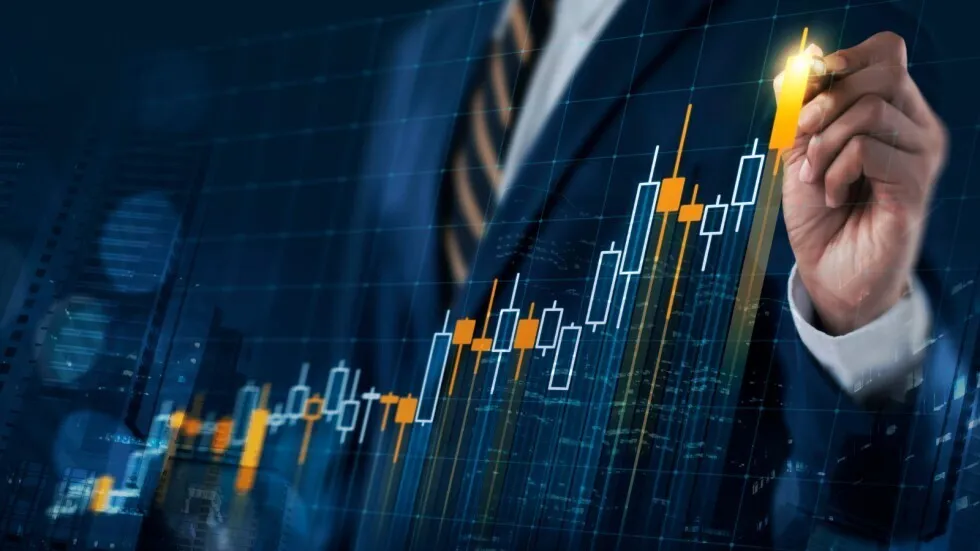INVESTICIJSKE SPODBUDE