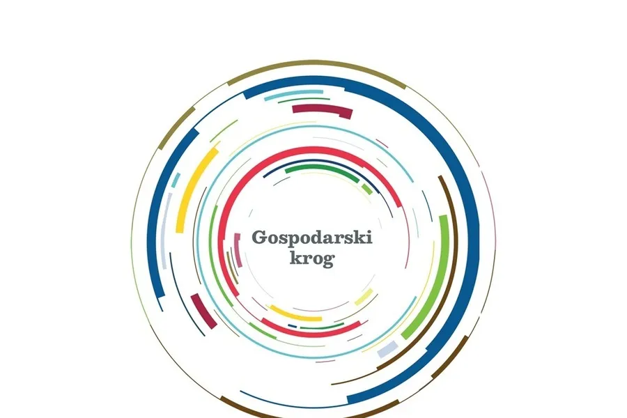 RAZOČARANJE GOSPODARSKEGA KROGA