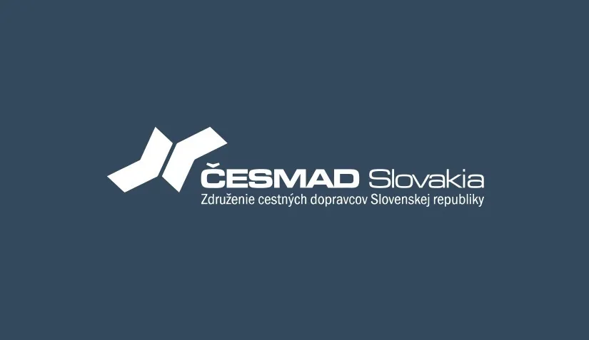 PREVOZNIKI