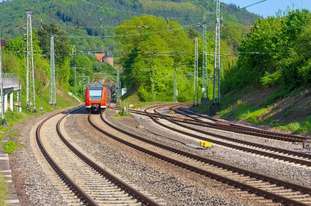 MODERNIZACIJA PROGE