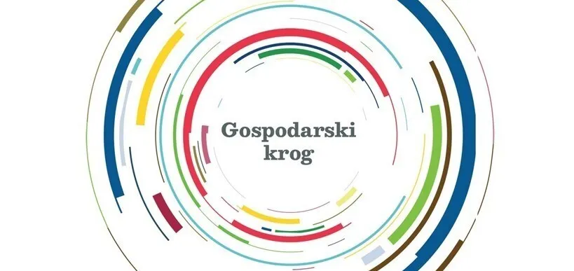 GOSPODARSKI KROG