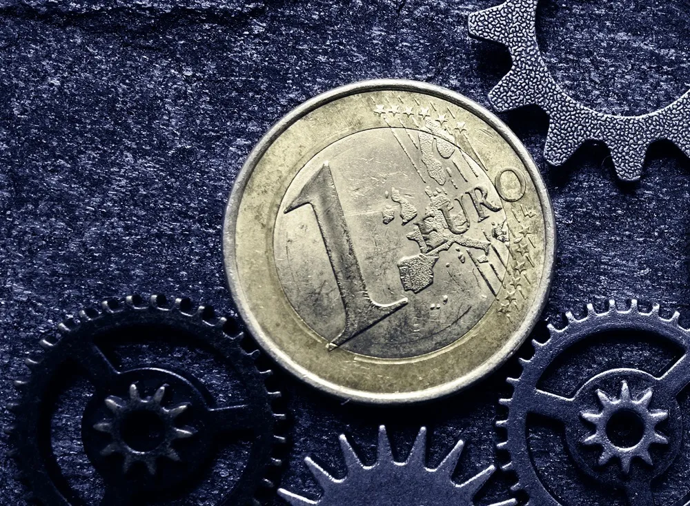 EU SREDSTVA ZA RAZVOJ