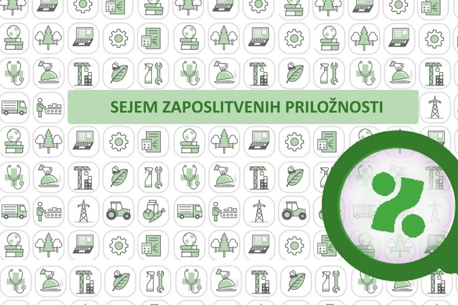 66d73df75b7d20486c101641-l