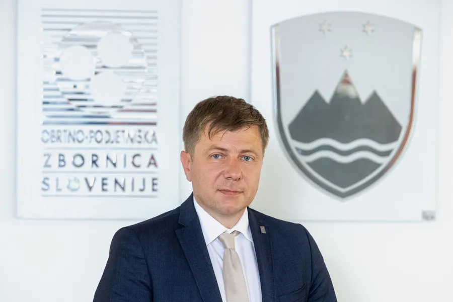 ODZIV 