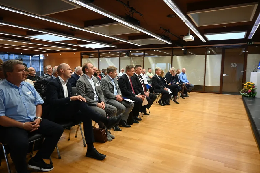 NACIONALNA KONFERENCA