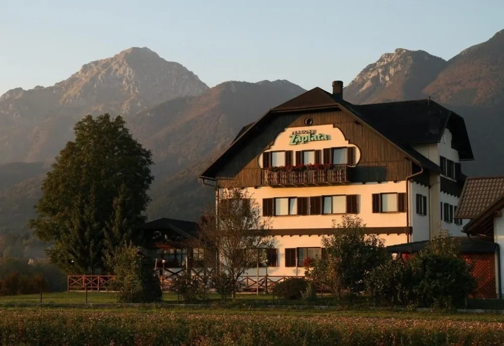 ZLATARJI IN DRAGULJARJI