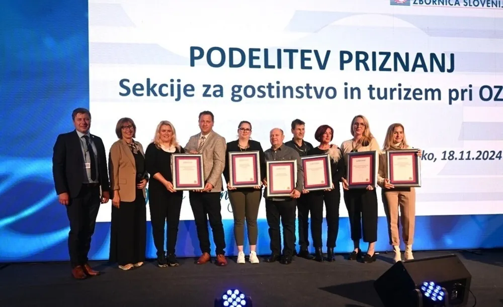 GOSTINCI