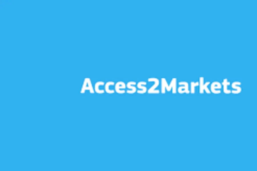 ACCESS2MARKETS