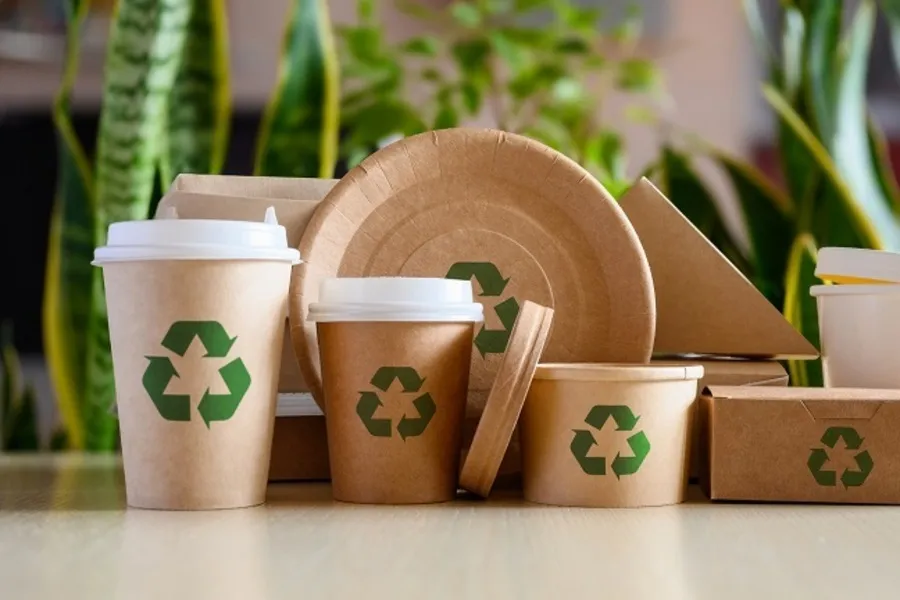 69a0938b8cd837fe731d4c67-l